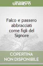 Calderara Serenella