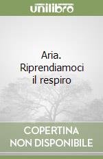 Peron Erica