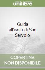 Ruffato Fiorella