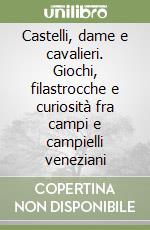 Purisiol Giovanna