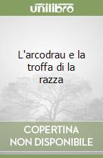 Carzan Carlo; Scuola media Marconi di Palermo (cur.)