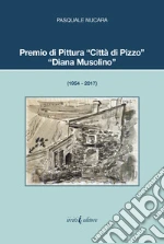 Nucara Pasquale