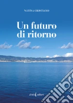 Cristiano Natina