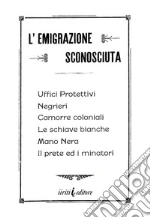 Nucera Abenavoli Domenico