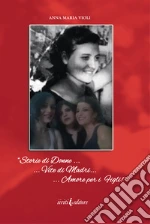 Violi Anna Maria