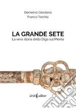 Giordano Demetrio; Torchia Franco