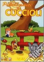 Nannetti C. (cur.)