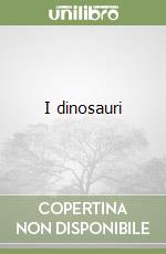 Sbattella Mario; Nannetti C. (cur.)