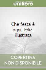 Brombo Micaela; Nannetti C. (cur.)