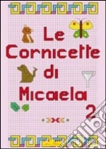 Brombo Micaela; Nannetti C. (cur.)