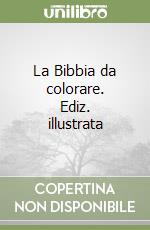 Brombo Micaela; Nannetti C. (cur.)