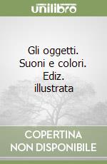 Ferrera Francesca; Pedretti V. (cur.)