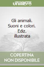 Ferrera Francesca; Pedretti V. (cur.)