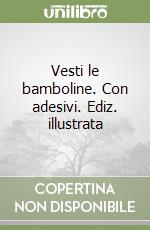 Dell'Agnello Roberto; Coccato Federica; Pedretti V. (cur.)