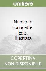 Ferrera Francesca; Coccato Federica