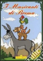 Dell'Agnello Roberto; Pedretti V. (cur.)