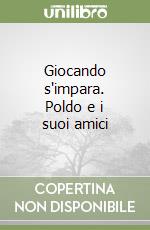 Ferrera Francesca; Pedretti V. (cur.)