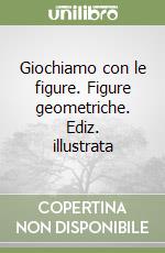 Ferrera Francesca; Coccato F. (cur.)