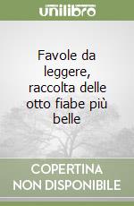 Nannetti Carla