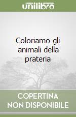Dell'Agnello Roberto