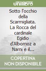 Regni Claudio; Leonelli Paolo; Marone Bruno; Bussetti F. (cur.); Pullia F. (cur.)