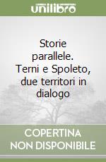 Ciuffetti Augusto; Covino Renato; De Cenzo Stefano