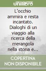 Dalla Ragione Isabella; Maccaglia Enrico