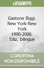 Cerritelli C. (cur.); Biggi G. (cur.)