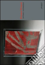Foert Frederik; Ranzi Gianluca; Boni Gabriele; Ranzi G. (cur.)