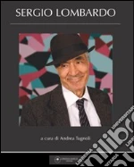 Tugnoli Andrea