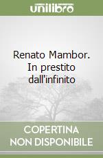 Bonito Oliva A. (cur.)
