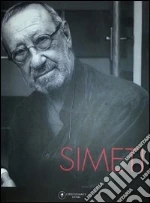 Ranzi Gianluca