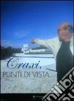 Tugnoli Andrea