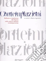 Agazzani A. (cur.)