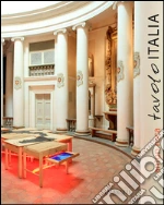 Lux Simonetta; Lucchi Paolo; Roca Anton