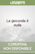 Vezzosi Alessandro; Sabato A. (cur.)