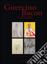 Sgarbi V. (cur.); Brigante A. (cur.); Biancardi D. (cur.)