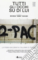 Vaccari Michele