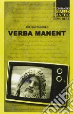 Santangelo Joe