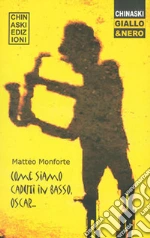 Monforte Matteo