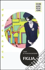 Di Francescantonio Carlo