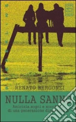 Bergonzi Renato