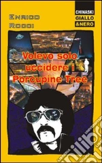 Rocci Enrico