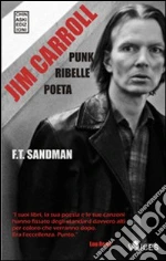 Sandman F. T.