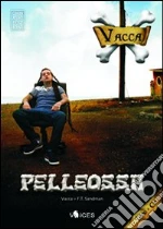 Vacca Alessandro; Sandman F. T.