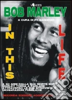 Marley Bob; Sandman F. T. (cur.)