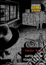 Rocci Enrico