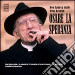Gallo Andrea; Bertelli Pino