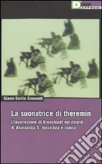 Simonetti Gianni-Emilio
