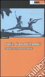 Militant A